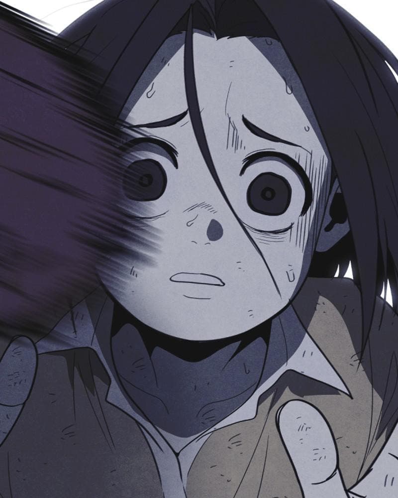 Shotgun Boy chapter 32, page 113