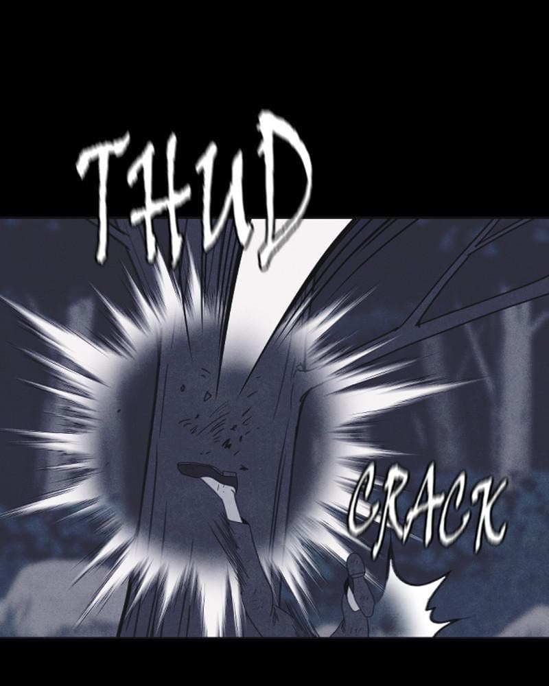 Shotgun Boy chapter 32, page 118