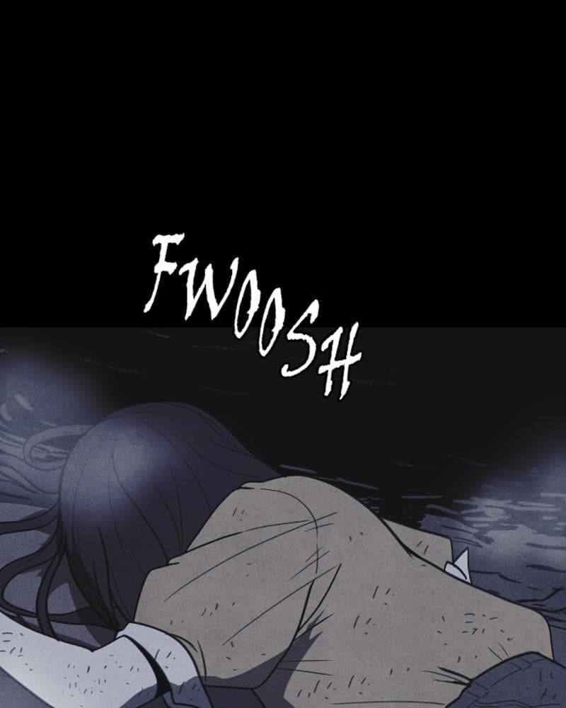 Shotgun Boy chapter 32, page 120