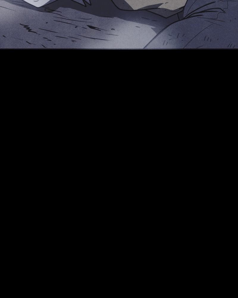Shotgun Boy chapter 32, page 121
