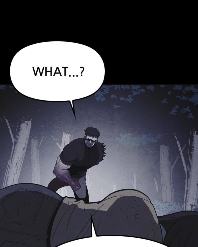 Shotgun Boy chapter 32, page 122