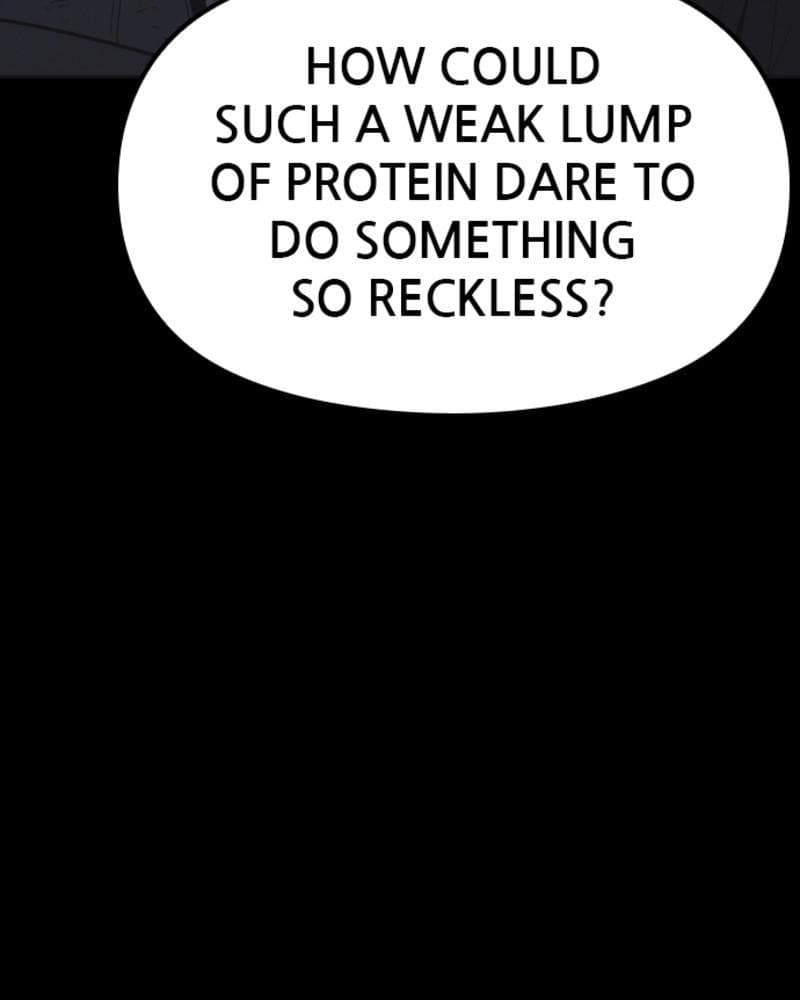 Shotgun Boy chapter 32, page 123