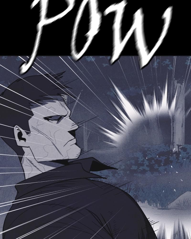 Shotgun Boy chapter 32, page 127