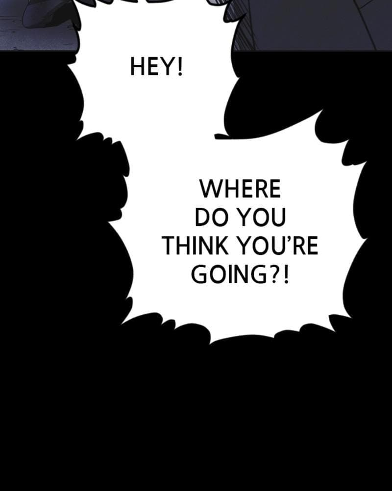 Shotgun Boy chapter 32, page 132