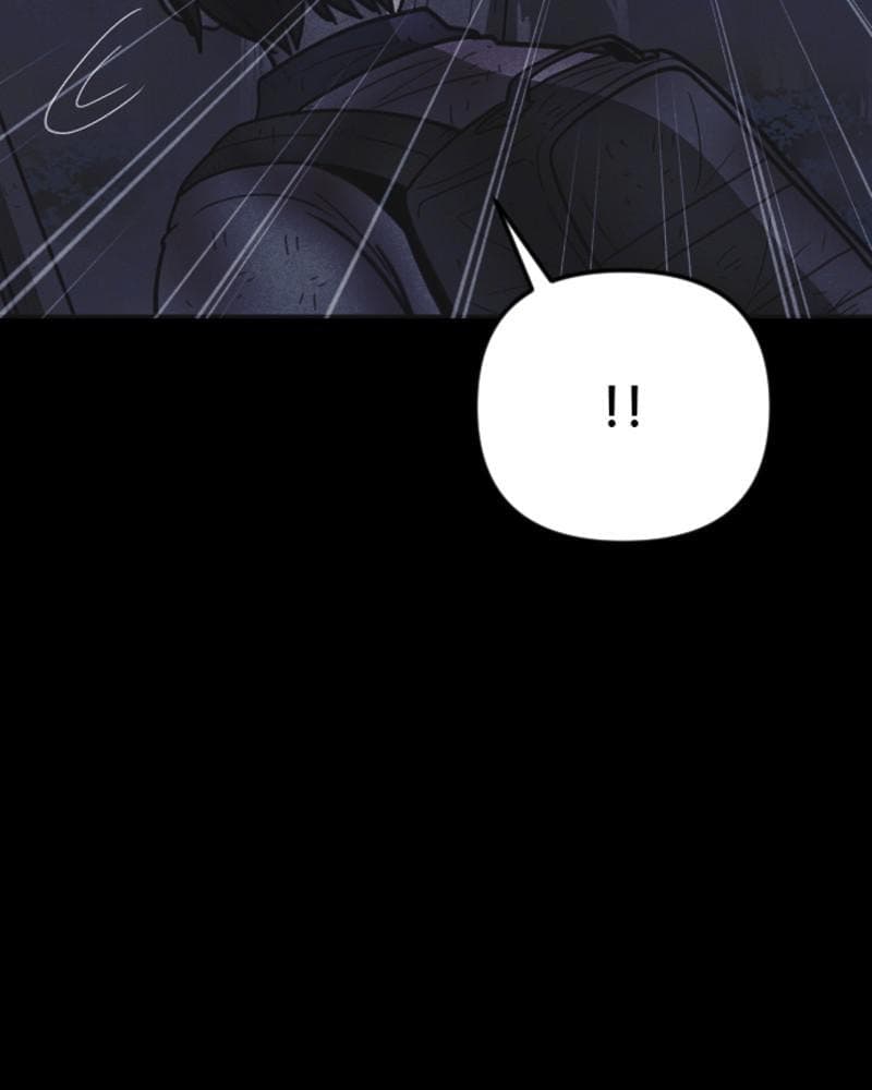 Shotgun Boy chapter 32, page 134