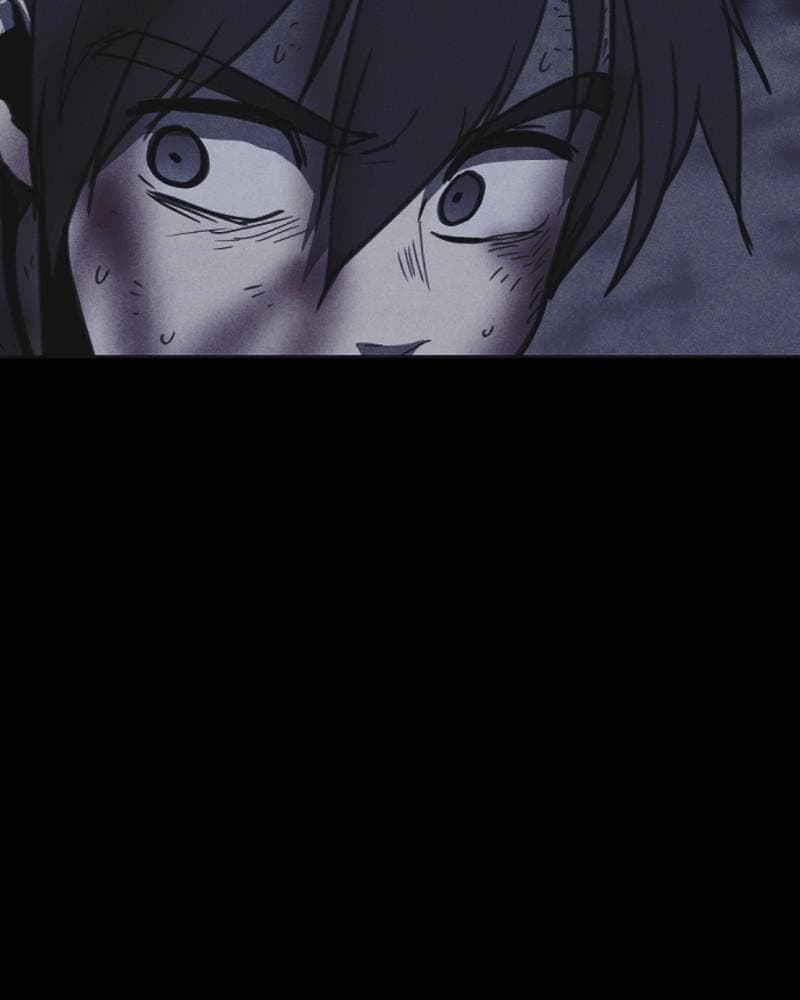 Shotgun Boy chapter 32, page 138