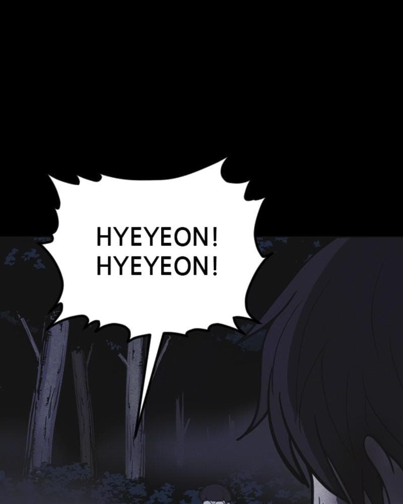 Shotgun Boy chapter 32, page 139