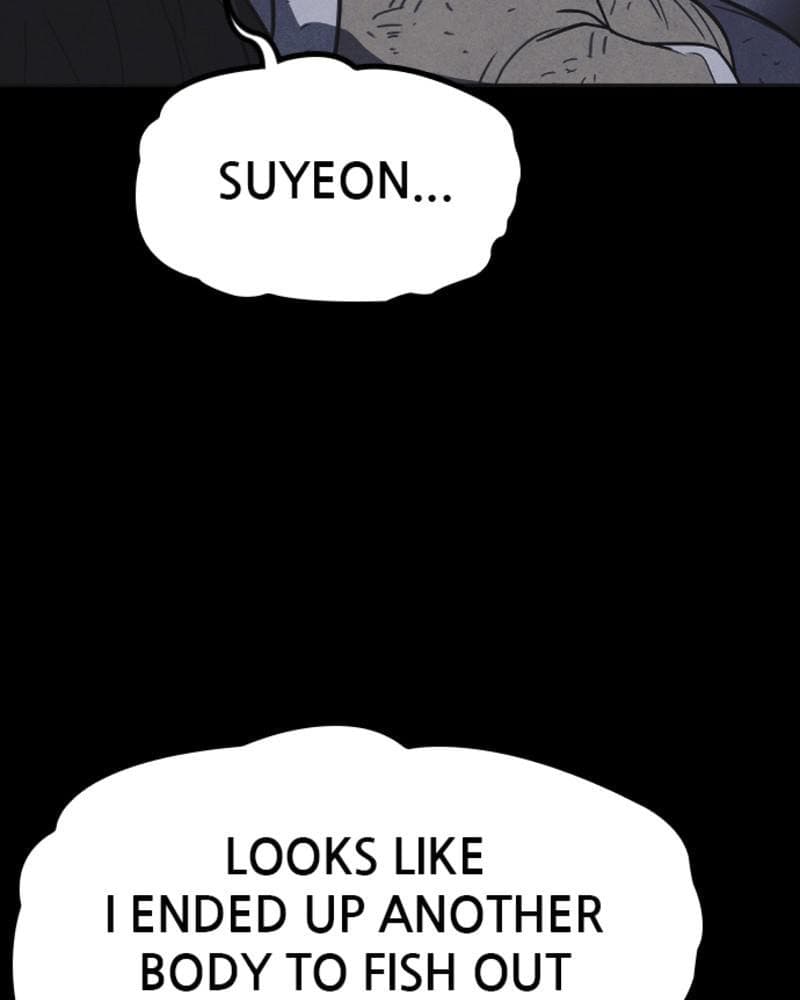 Shotgun Boy chapter 32, page 144