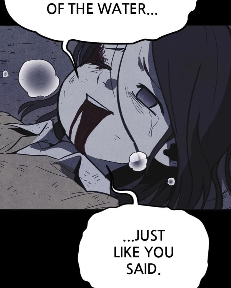 Shotgun Boy chapter 32, page 145