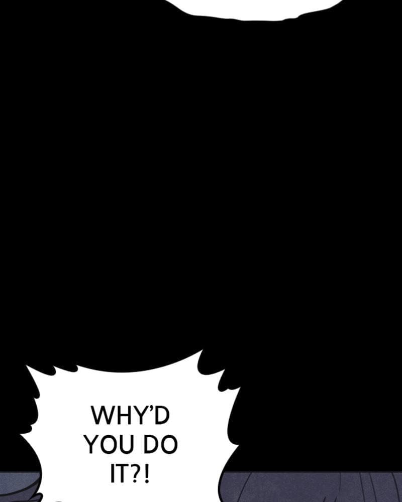 Shotgun Boy chapter 32, page 146