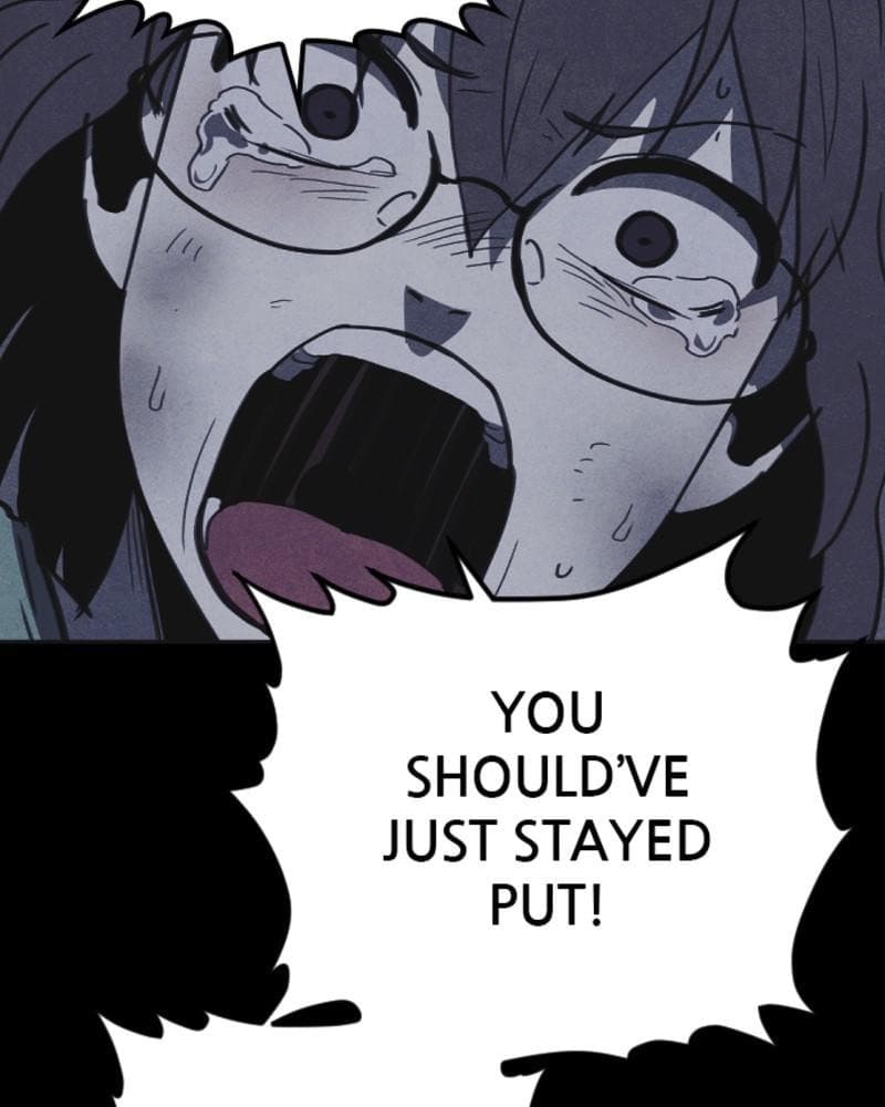Shotgun Boy chapter 32, page 147