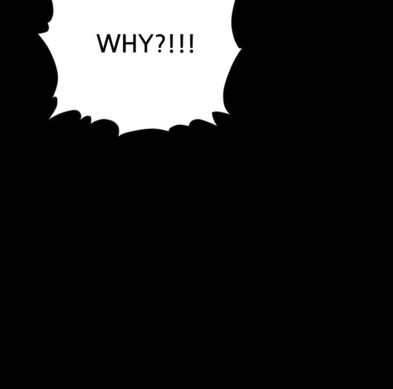 Shotgun Boy chapter 32, page 148