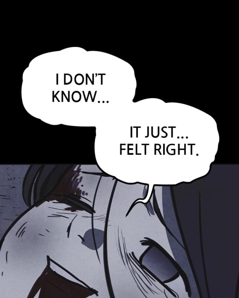 Shotgun Boy chapter 32, page 149
