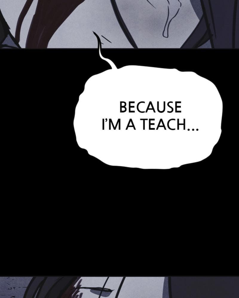 Shotgun Boy chapter 32, page 150