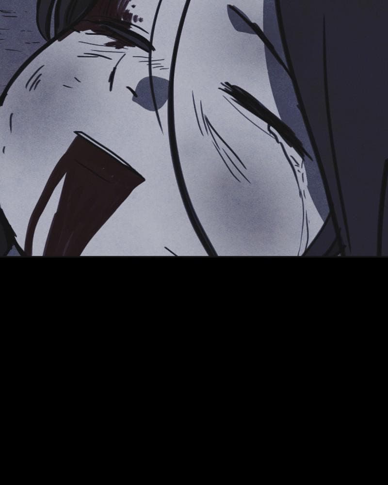Shotgun Boy chapter 32, page 151