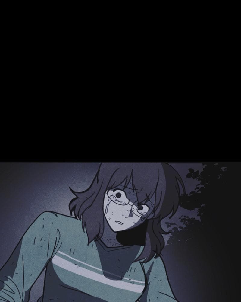Shotgun Boy chapter 32, page 152