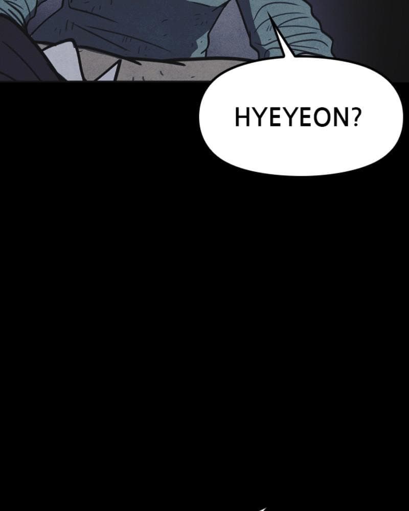 Shotgun Boy chapter 32, page 153