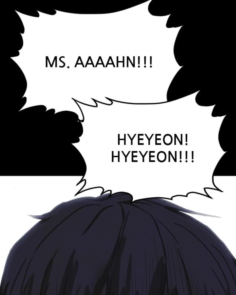 Shotgun Boy chapter 32, page 154
