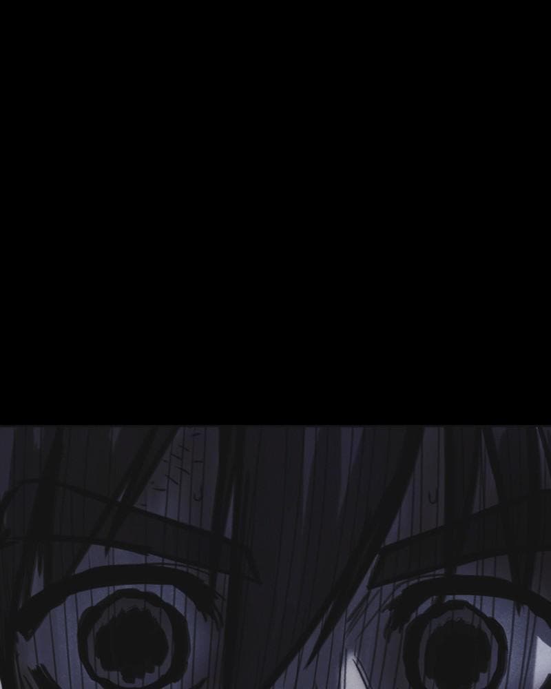 Shotgun Boy chapter 32, page 157