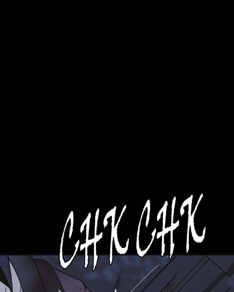 Shotgun Boy chapter 32, page 165