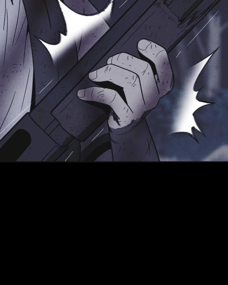 Shotgun Boy chapter 32, page 166