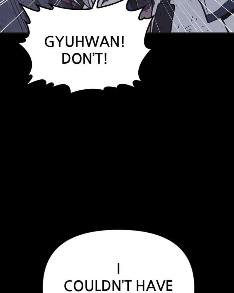 Shotgun Boy chapter 32, page 168