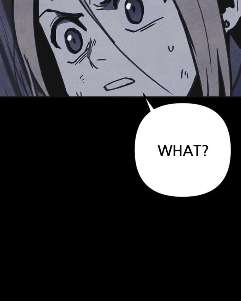 Shotgun Boy chapter 32, page 171