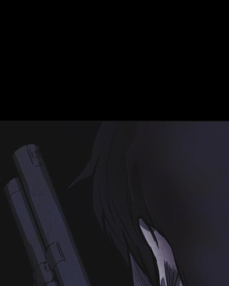 Shotgun Boy chapter 32, page 172