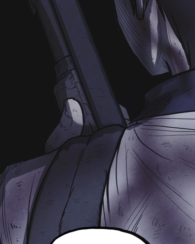 Shotgun Boy chapter 32, page 173