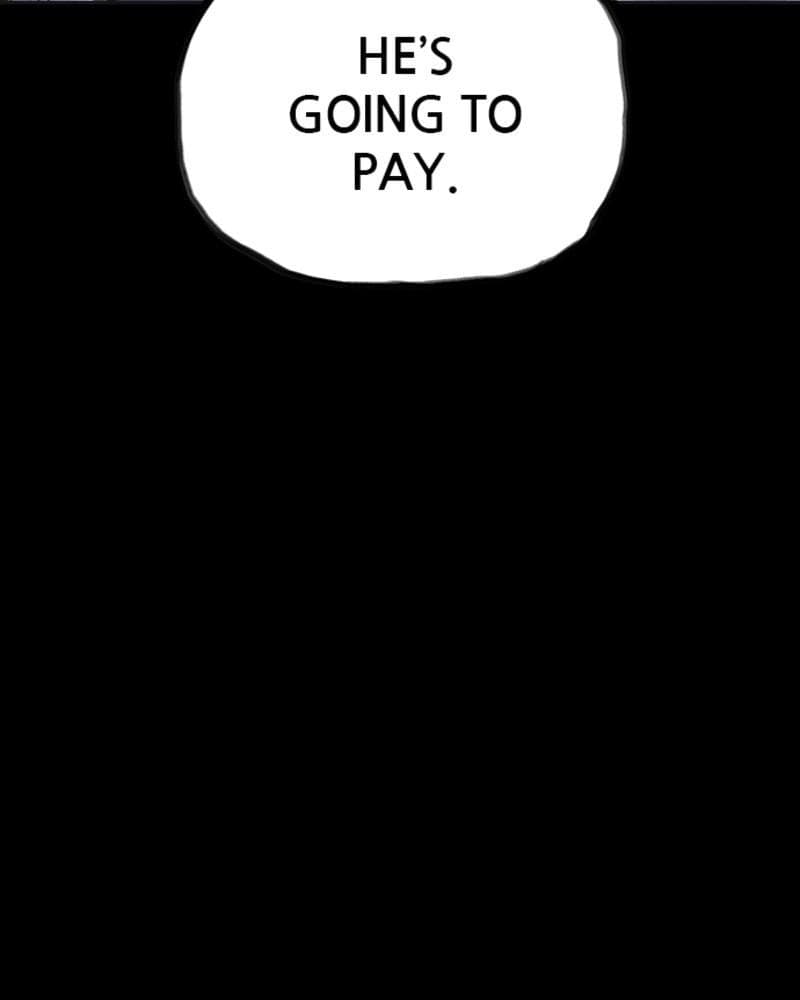 Shotgun Boy chapter 32, page 174