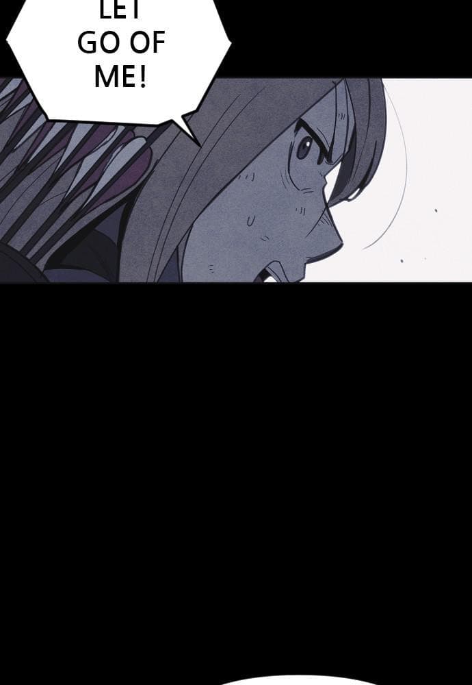 Shotgun Boy chapter 33, page 6