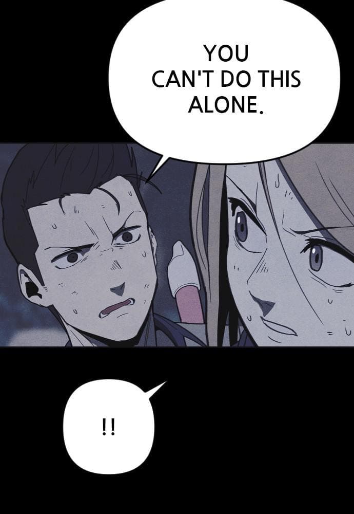 Shotgun Boy chapter 33, page 7