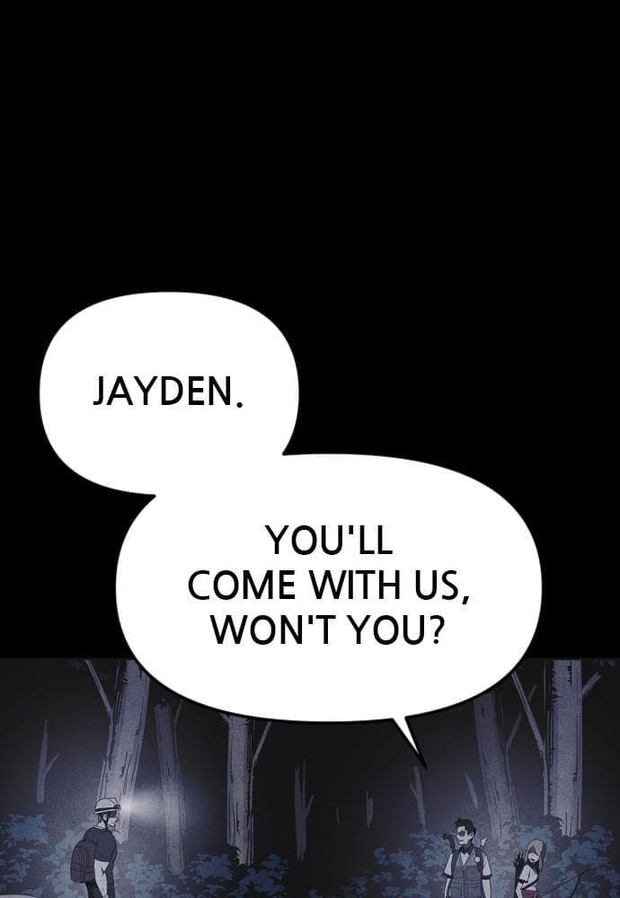Shotgun Boy chapter 33, page 8