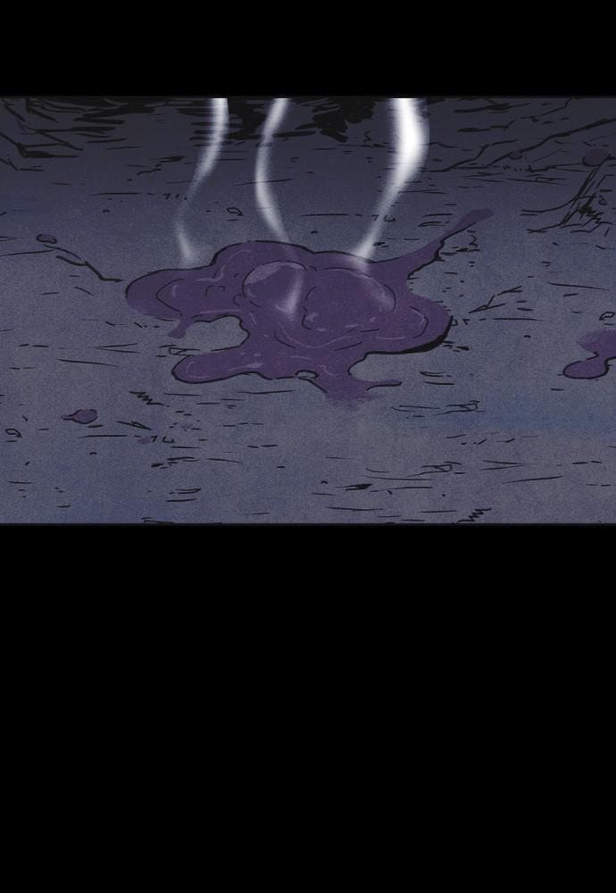 Shotgun Boy chapter 33, page 20