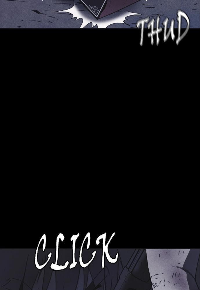 Shotgun Boy chapter 33, page 24