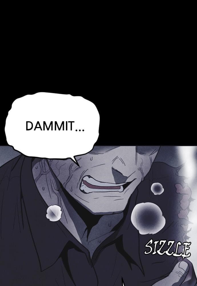 Shotgun Boy chapter 33, page 31