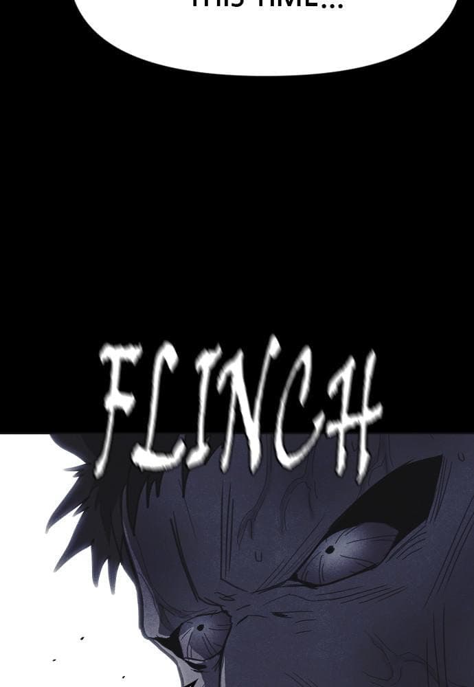 Shotgun Boy chapter 33, page 35
