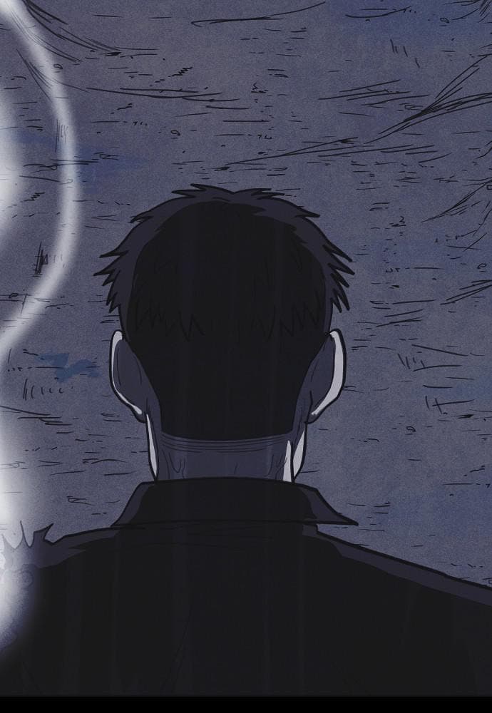 Shotgun Boy chapter 33, page 38