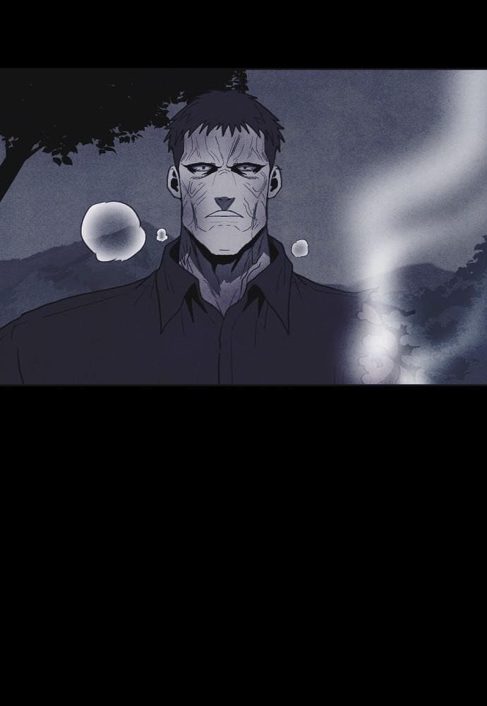 Shotgun Boy chapter 33, page 41