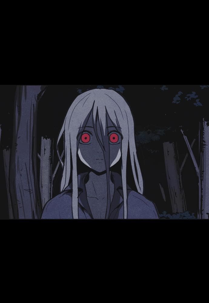 Shotgun Boy chapter 33, page 44