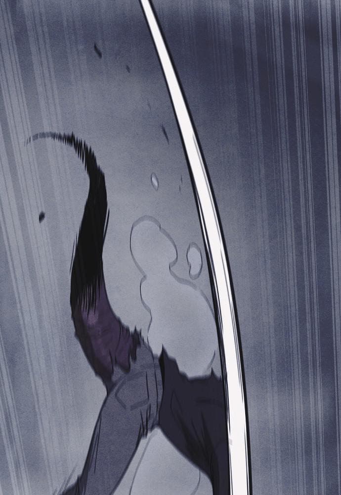 Shotgun Boy chapter 33, page 50