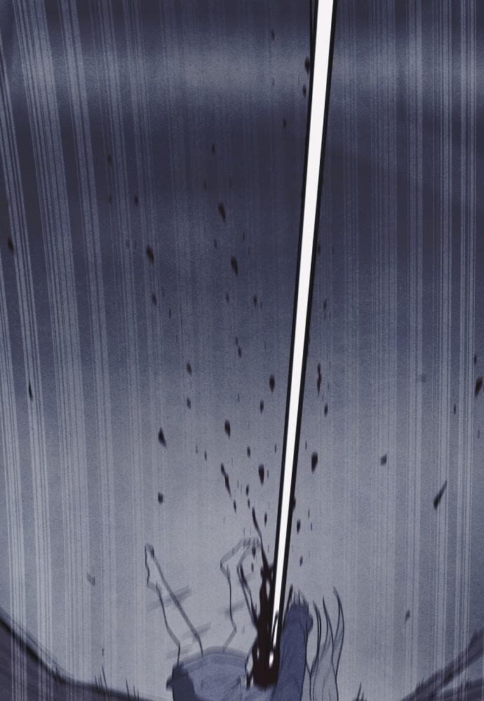 Shotgun Boy chapter 33, page 52