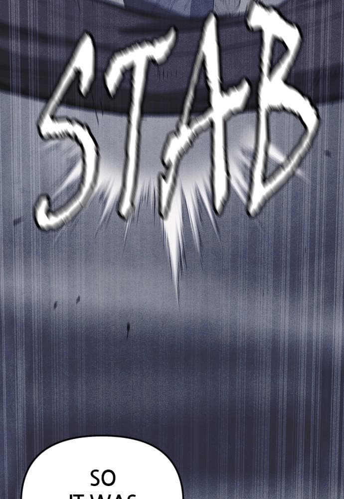 Shotgun Boy chapter 33, page 53