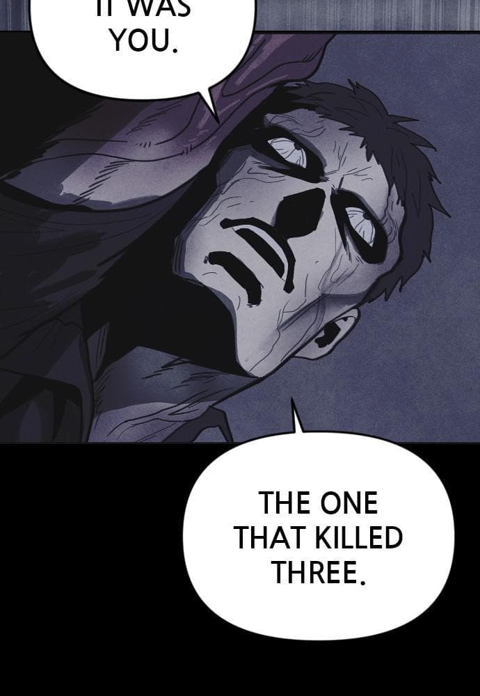 Shotgun Boy chapter 33, page 54