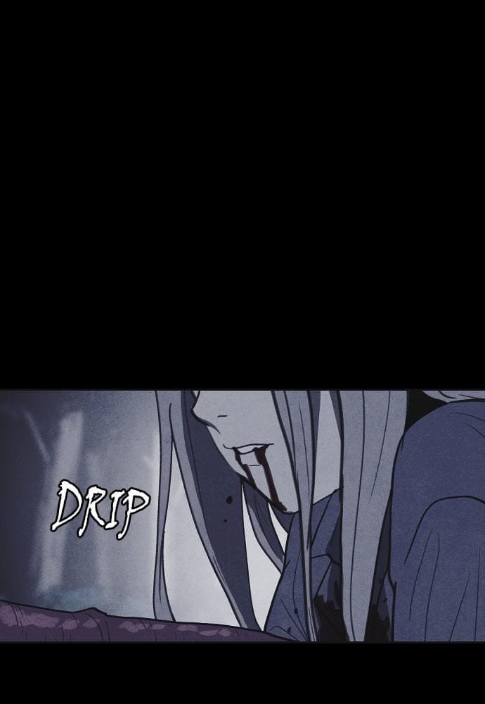 Shotgun Boy chapter 33, page 55