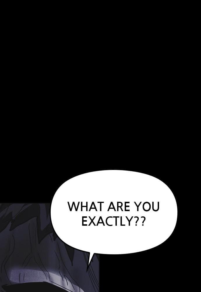 Shotgun Boy chapter 33, page 56