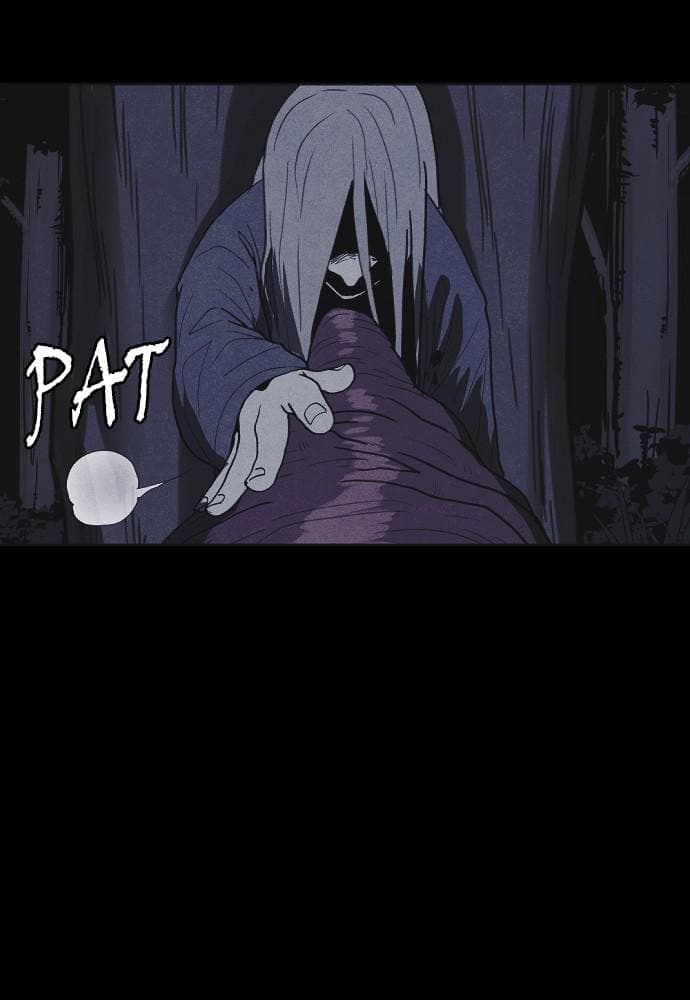 Shotgun Boy chapter 33, page 59