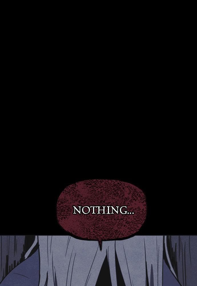 Shotgun Boy chapter 33, page 61