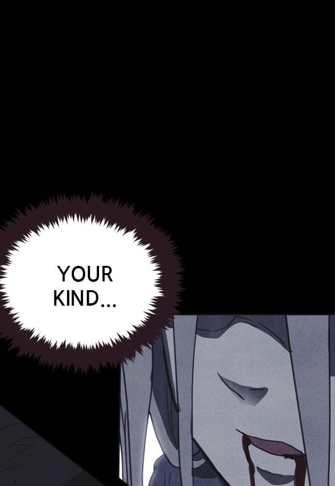 Shotgun Boy chapter 33, page 64