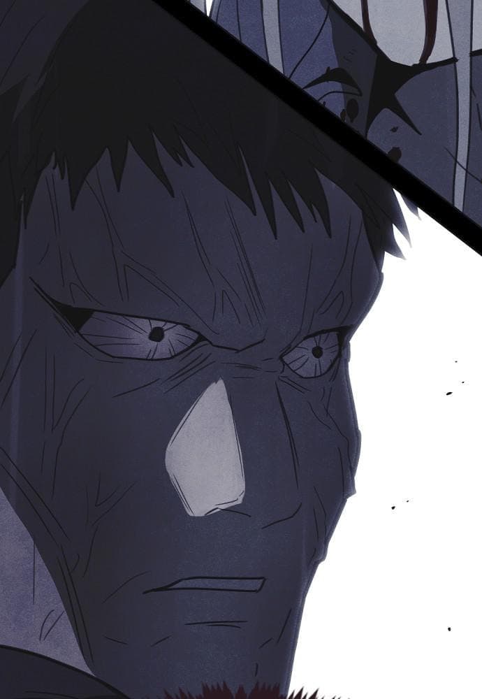 Shotgun Boy chapter 33, page 65
